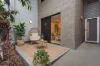 24/24 The Corso, North Lakes, Qld 4509-Image