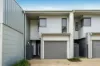24/24 The Corso, North Lakes, Qld 4509-Image