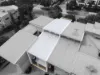 24/24 The Corso, North Lakes, Qld 4509-Image