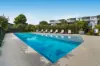 24/24 The Corso, North Lakes, Qld 4509-Image