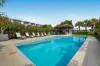 24/24 The Corso, North Lakes, Qld 4509-Image