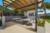 24/24 The Corso, North Lakes, Qld 4509-Image