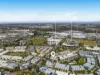 24/24 The Corso, North Lakes, Qld 4509-Image