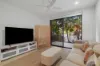 24/24 The Corso, North Lakes, Qld 4509-Image