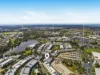 24/24 The Corso, North Lakes, Qld 4509-Image
