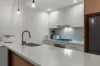 24/24 The Corso, North Lakes, Qld 4509-Image