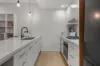 24/24 The Corso, North Lakes, Qld 4509-Image