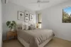 24/24 The Corso, North Lakes, Qld 4509-Image