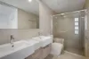 24/24 The Corso, North Lakes, Qld 4509-Image
