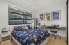 24/24 The Corso, North Lakes, Qld 4509-Image