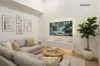 24/24 The Corso, North Lakes, Qld 4509-Image