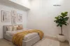 24/24 The Corso, North Lakes, Qld 4509-Image