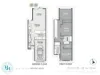 24/24 The Corso, North Lakes, Qld 4509-Floorplan