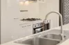 24/25-31 Bicentennial Road, Boondall, Qld 4034-Image