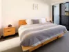24/25-31 Bicentennial Road, Boondall, Qld 4034-Image