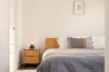 24/25-31 Bicentennial Road, Boondall, Qld 4034-Image