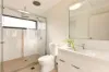 24/25-31 Bicentennial Road, Boondall, Qld 4034-Image