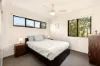 24/25-31 Bicentennial Road, Boondall, Qld 4034-Image