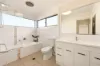 24/25-31 Bicentennial Road, Boondall, Qld 4034-Image