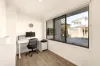 24/25-31 Bicentennial Road, Boondall, Qld 4034-Image