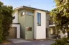 24/25-31 Bicentennial Road, Boondall, Qld 4034-Image