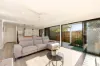 24/25-31 Bicentennial Road, Boondall, Qld 4034-Image