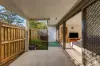 24/25-31 Bicentennial Road, Boondall, Qld 4034-Image