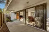 24/25-31 Bicentennial Road, Boondall, Qld 4034-Image