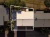 24/25-31 Bicentennial Road, Boondall, Qld 4034-Image