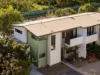 24/25-31 Bicentennial Road, Boondall, Qld 4034-Image