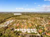 24/25-31 Bicentennial Road, Boondall, Qld 4034-Image