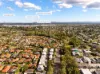 24/25-31 Bicentennial Road, Boondall, Qld 4034-Image