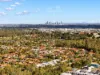 24/25-31 Bicentennial Road, Boondall, Qld 4034-Image