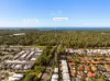 24/25-31 Bicentennial Road, Boondall, Qld 4034-Image