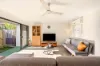 24/25-31 Bicentennial Road, Boondall, Qld 4034-Image