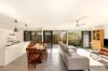 24/25-31 Bicentennial Road, Boondall, Qld 4034-Image