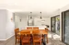 24/25-31 Bicentennial Road, Boondall, Qld 4034-Image