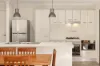 24/25-31 Bicentennial Road, Boondall, Qld 4034-Image