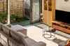24/25-31 Bicentennial Road, Boondall, Qld 4034-Image