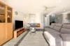 24/25-31 Bicentennial Road, Boondall, Qld 4034-Image
