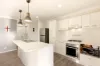 24/25-31 Bicentennial Road, Boondall, Qld 4034-Image