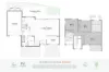 24/25-31 Bicentennial Road, Boondall, Qld 4034-Floorplan