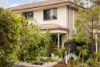 24/26-38 Petersen Road, Morayfield, Qld 4506