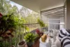 24/26-38 Petersen Road, Morayfield, Qld 4506-Image
