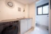 24/26-38 Petersen Road, Morayfield, Qld 4506-Image