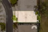 24/26-38 Petersen Road, Morayfield, Qld 4506-Image