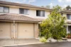 24/26-38 Petersen Road, Morayfield, Qld 4506-Image