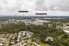 24/26-38 Petersen Road, Morayfield, Qld 4506-Image