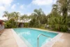 24/26-38 Petersen Road, Morayfield, Qld 4506-Image