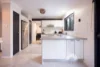 24/26-38 Petersen Road, Morayfield, Qld 4506-Image